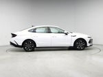 2025 Sonata Thumbnail 7