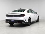 2025 Sonata Thumbnail 8