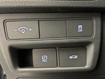 2025 Sonata Thumbnail 13