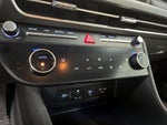 2025 Sonata Thumbnail 16