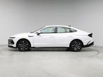 2025 Sonata Thumbnail 3