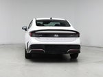2025 Sonata Thumbnail 6