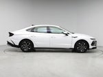 2025 Sonata Thumbnail 7