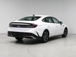 2025 Sonata Thumbnail 8
