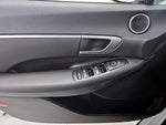 2025 Sonata Thumbnail 12