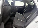 2025 Sonata Thumbnail 19