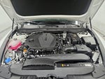 2025 Sonata Thumbnail 21