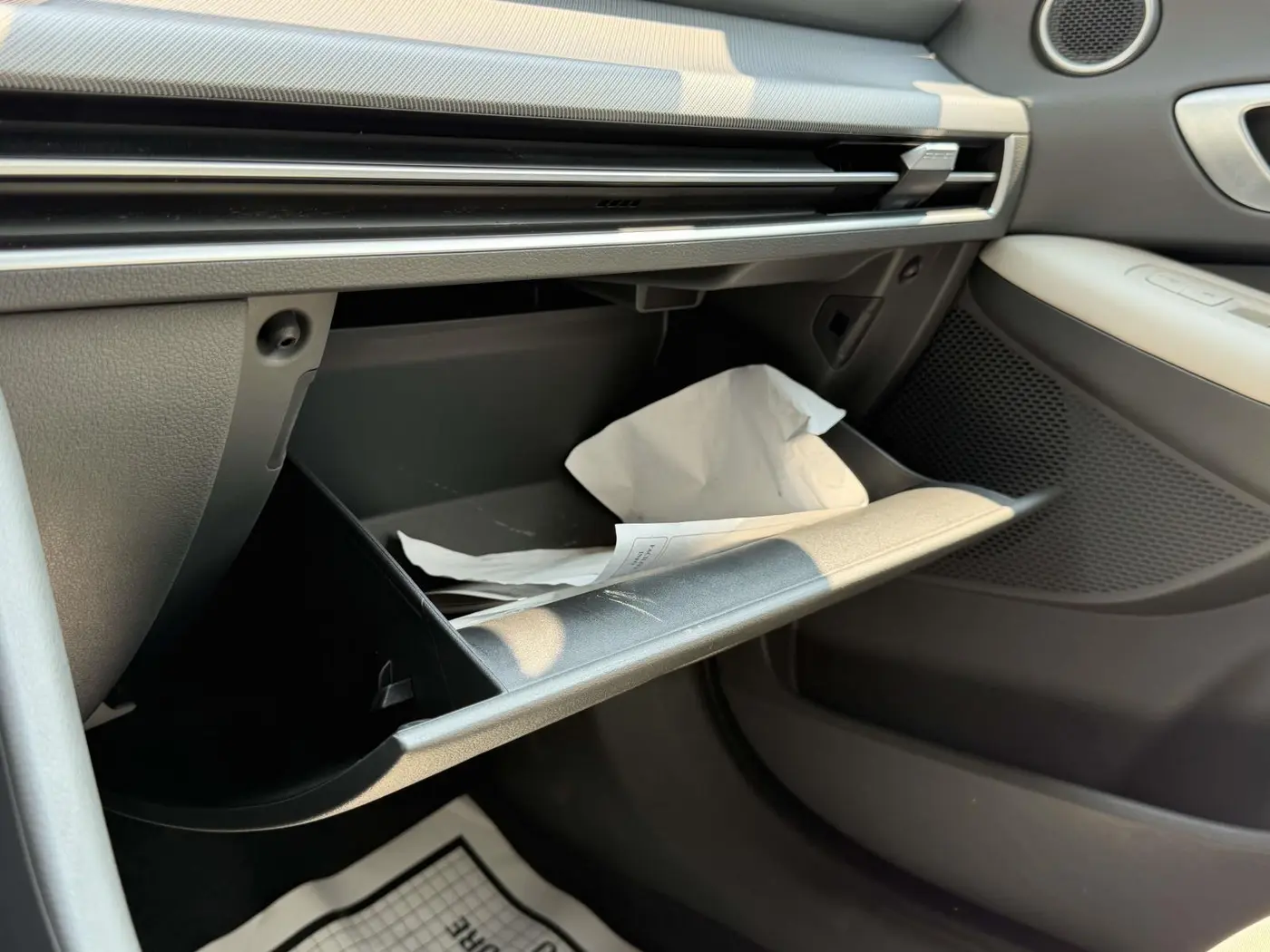 2025 Hyundai Sonata - $24,938