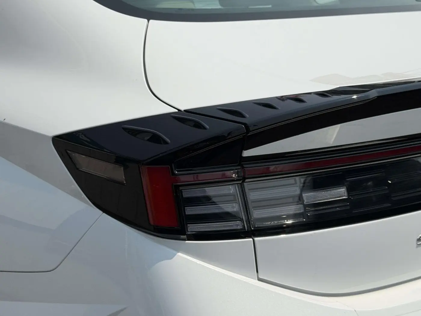 2025 Hyundai Sonata - $24,938