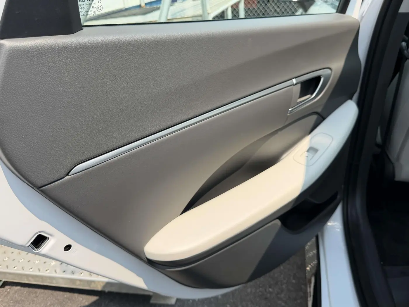 2025 Hyundai Sonata - $24,938