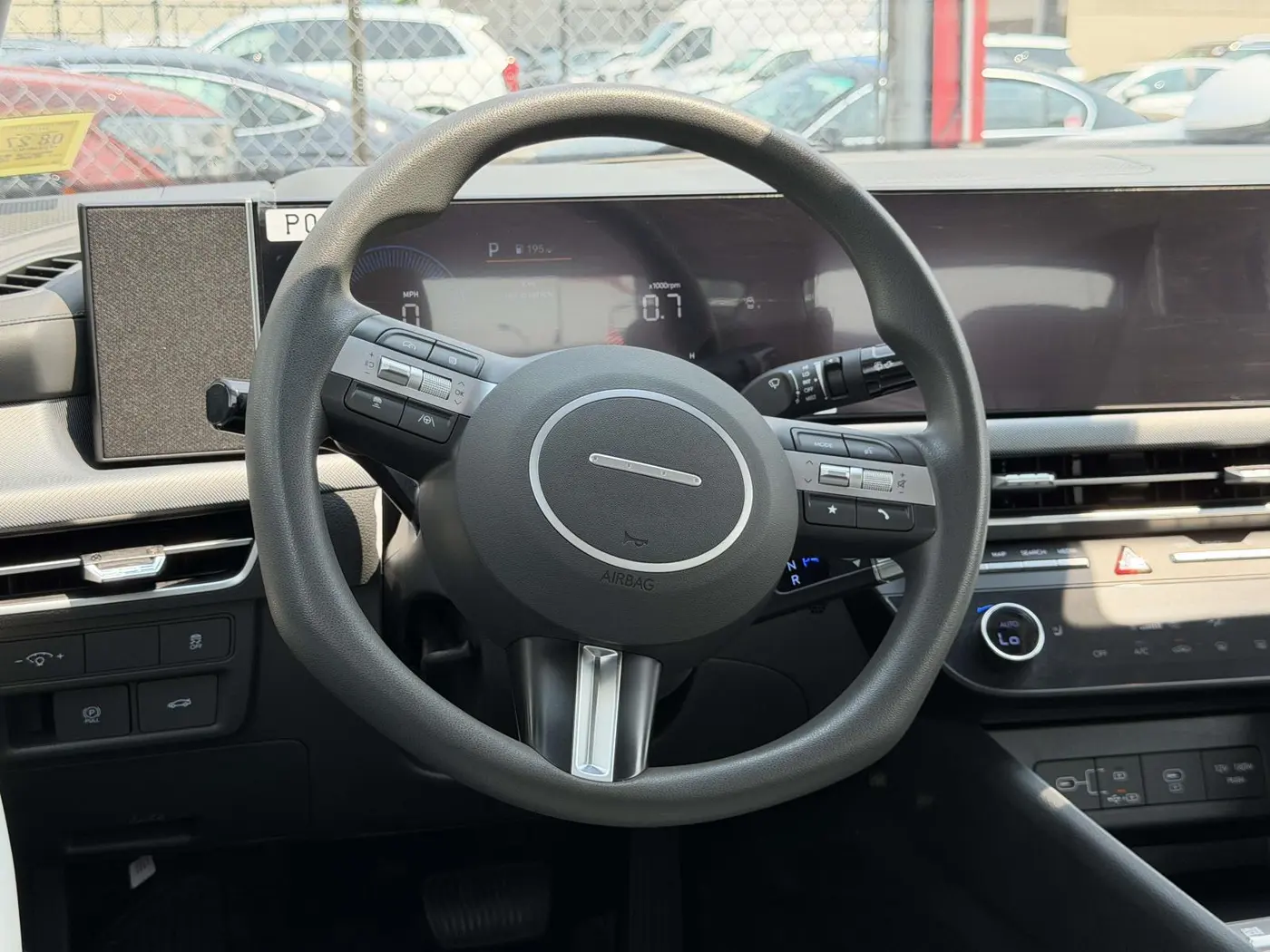 2025 Hyundai Sonata - $24,938