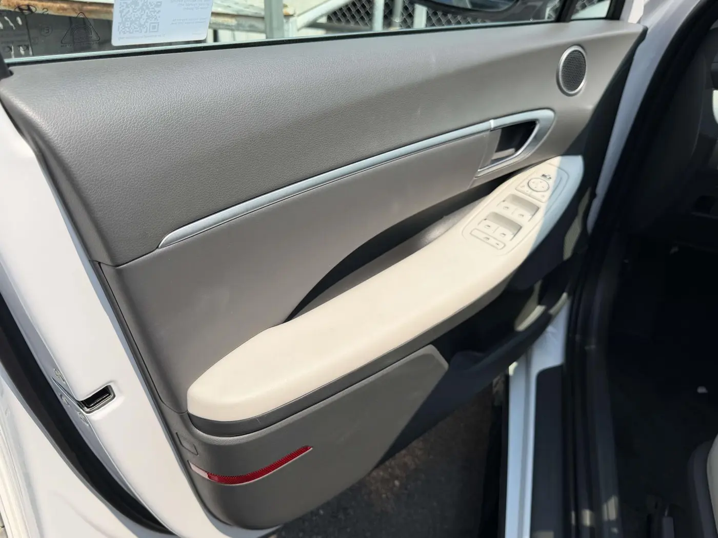 2025 Hyundai Sonata - $24,938