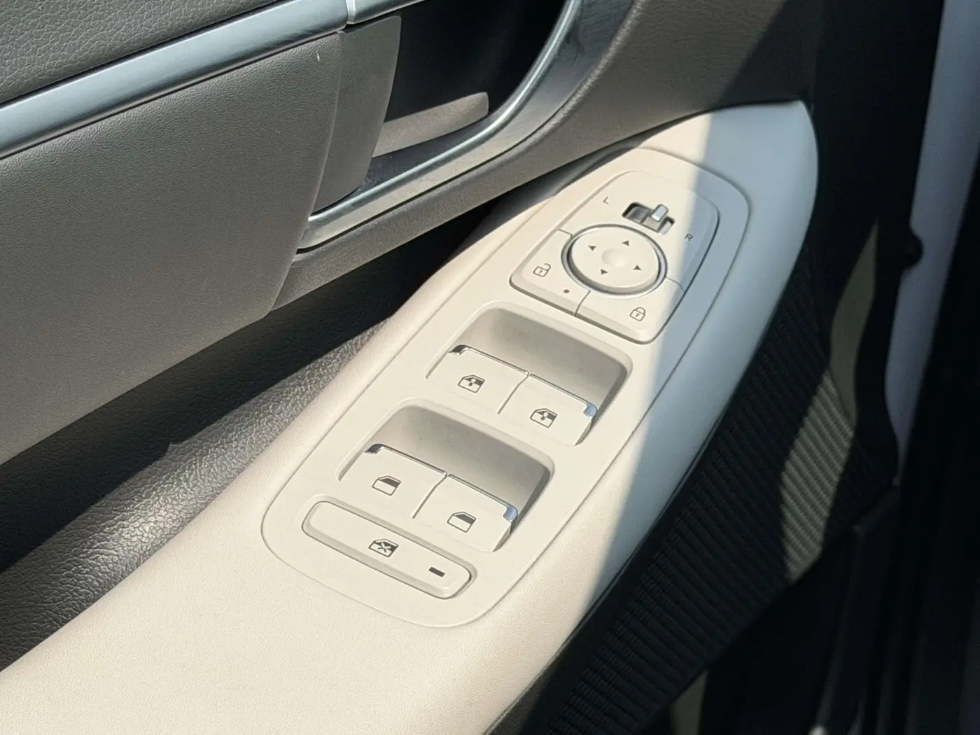 2025 Hyundai Sonata - $24,938