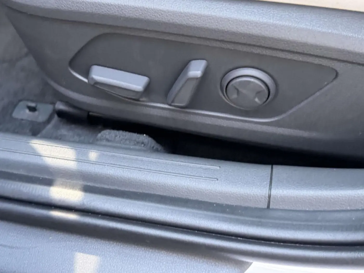 2025 Hyundai Sonata - $24,938