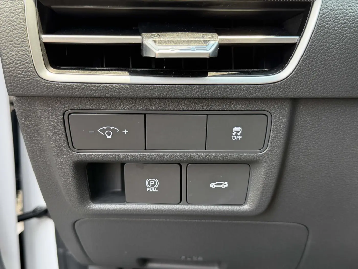 2025 Hyundai Sonata - $24,938