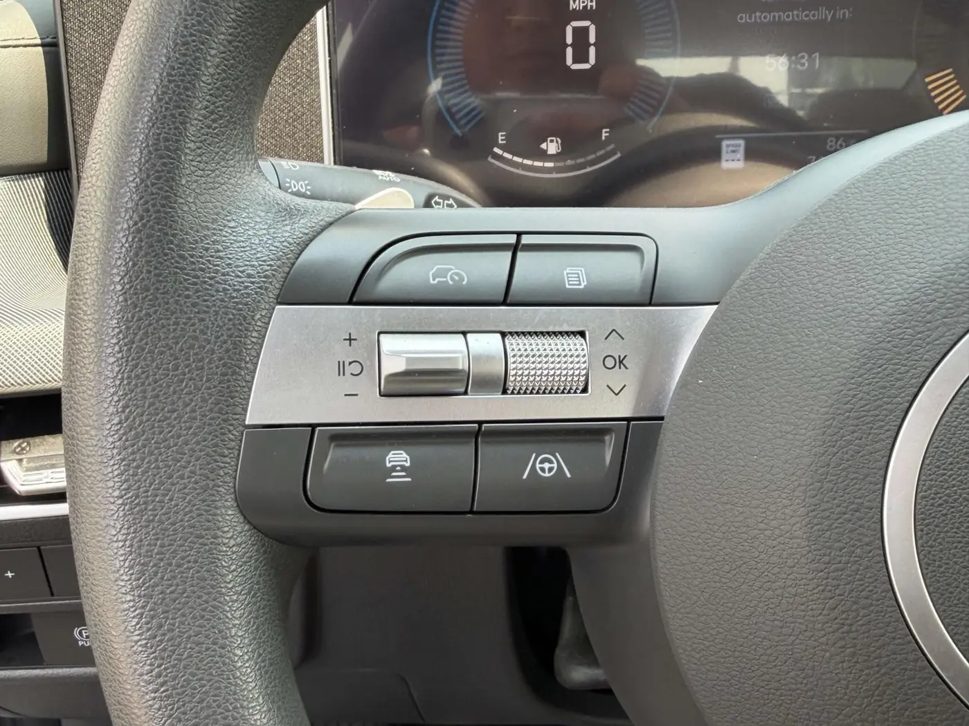 2025 Hyundai Sonata - $24,938