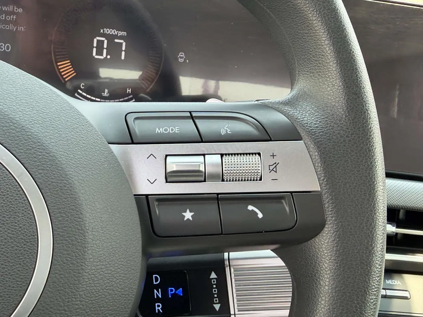 2025 Hyundai Sonata - $24,938