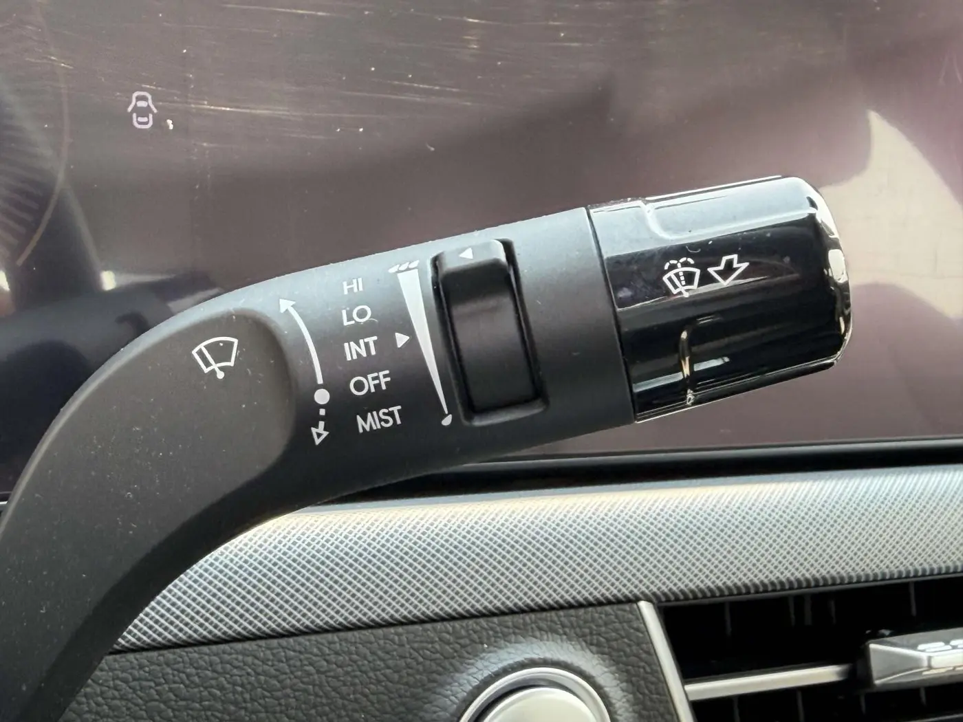 2025 Hyundai Sonata - $24,938
