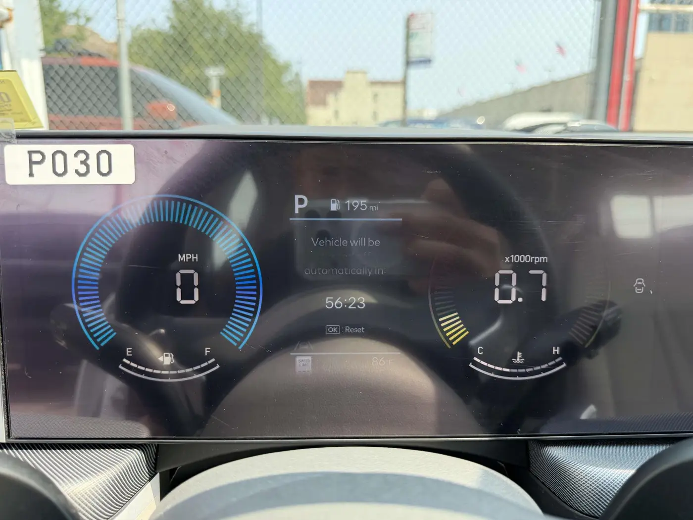 2025 Hyundai Sonata - $24,938