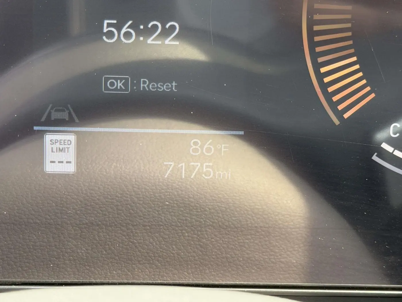 2025 Hyundai Sonata - $24,938