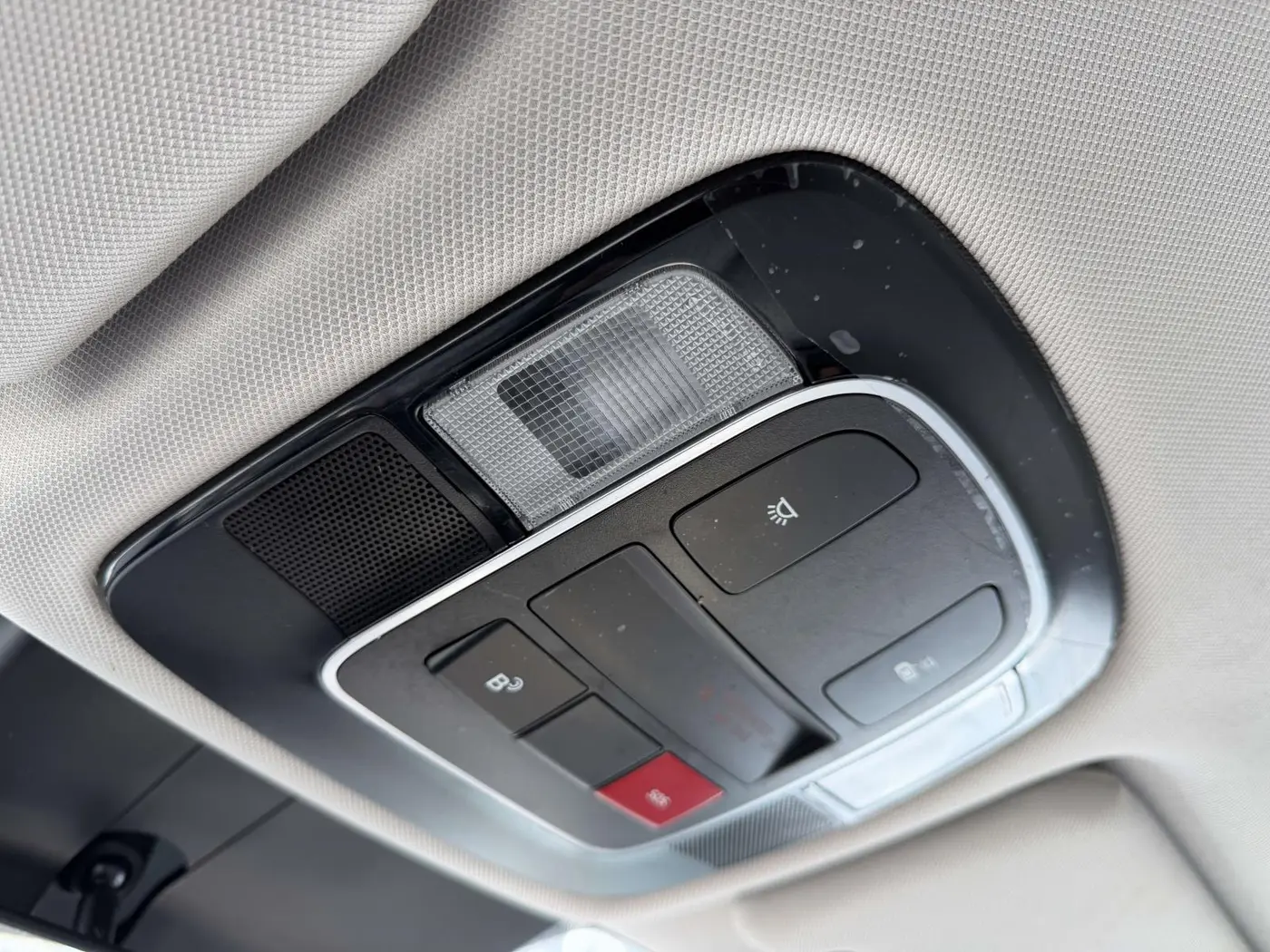 2025 Hyundai Sonata - $24,938