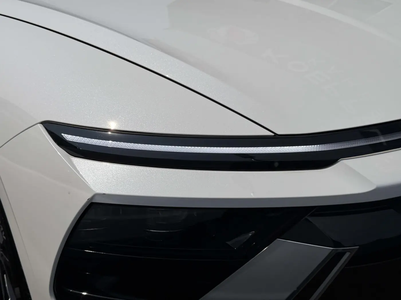 2025 Hyundai Sonata - $24,938