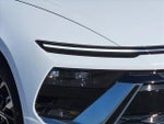 2025 Sonata Thumbnail 4
