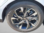 2025 Sonata Thumbnail 5