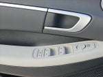 2025 Sonata Thumbnail 6