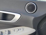 2025 Sonata Thumbnail 7