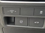 2025 Sonata Thumbnail 8
