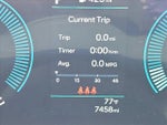 2025 Sonata Thumbnail 9