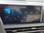 2025 Sonata Thumbnail 10