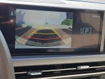 2025 Sonata Thumbnail 11