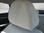 2025 Sonata Thumbnail 13