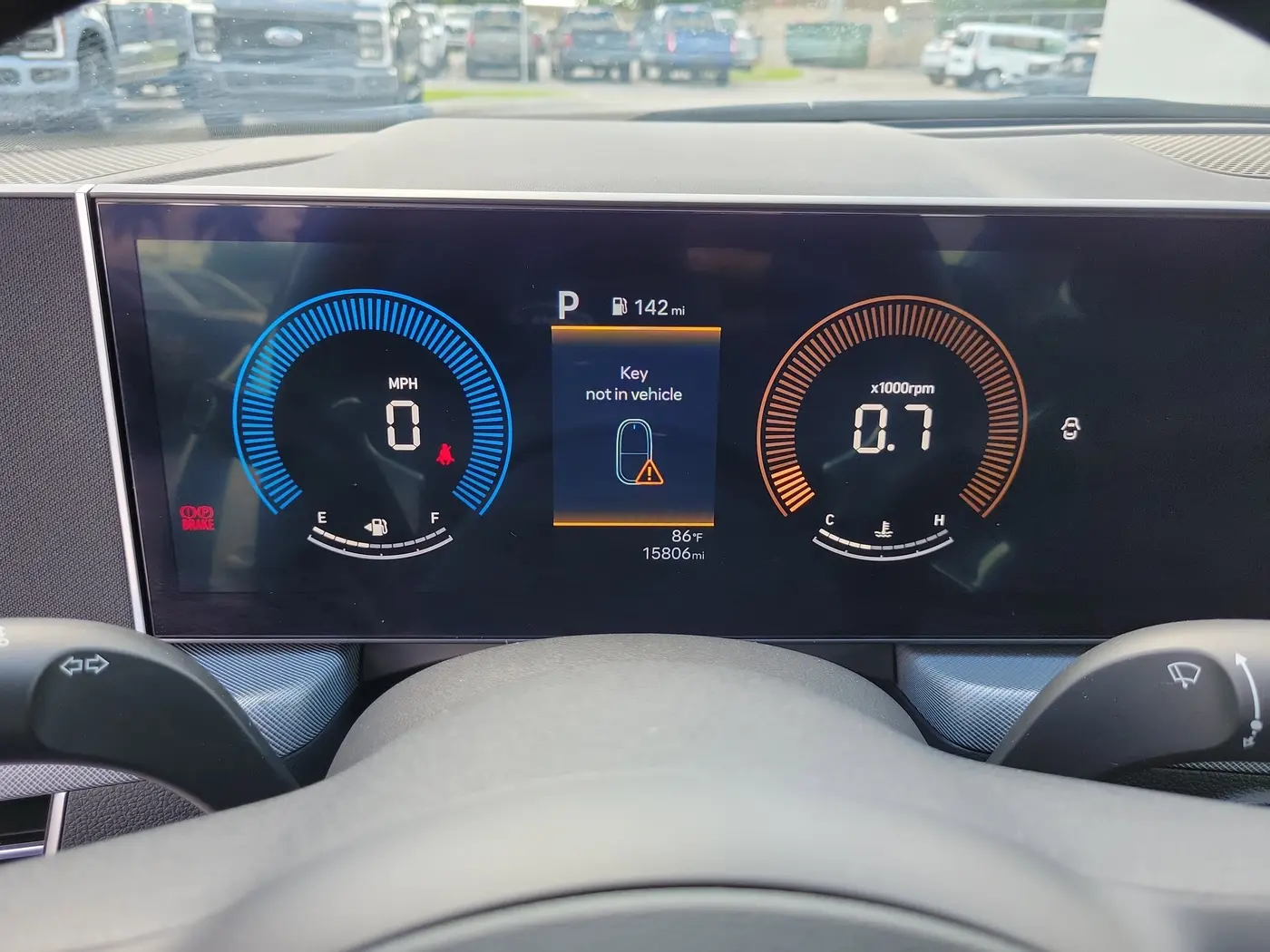 2025 Hyundai Sonata - $20,880