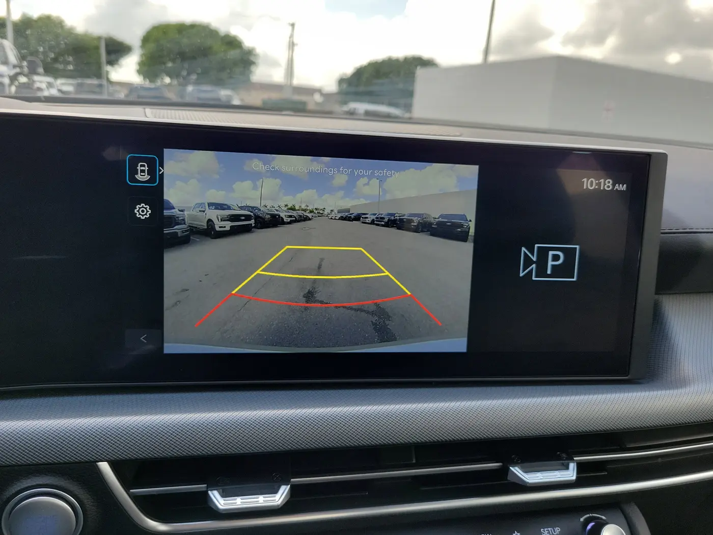 2025 Hyundai Sonata - $20,880