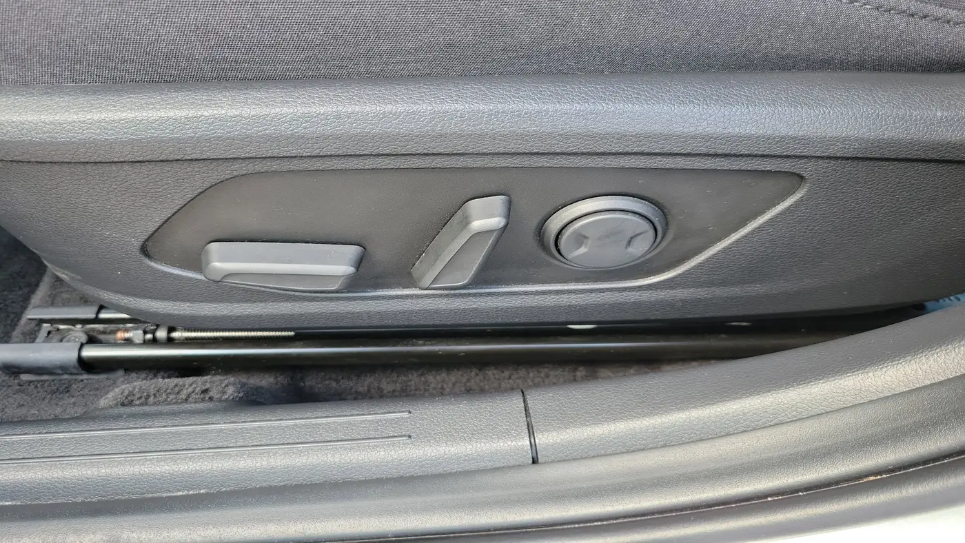 2025 Hyundai Sonata - $20,880