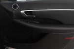 2025 Sonata Thumbnail 9