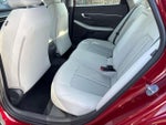 2025 Sonata Thumbnail 11