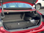 2025 Sonata Thumbnail 13