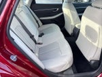 2025 Sonata Thumbnail 14