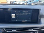 2025 Sonata Thumbnail 20