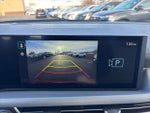 2025 Sonata Thumbnail 21