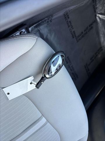 2025 Hyundai Sonata - $26,795