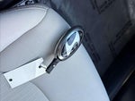 2025 Sonata Thumbnail 24
