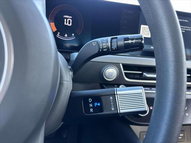 2025 Hyundai Sonata - $26,795