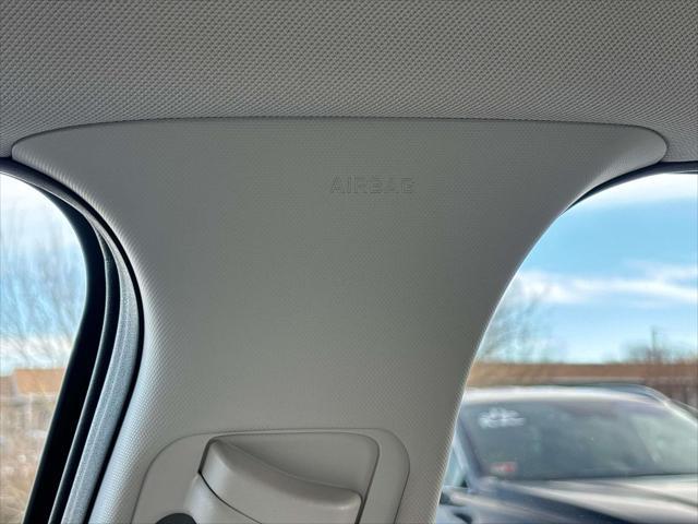 2025 Hyundai Sonata - $26,795