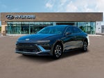 2025 Sonata Thumbnail 1