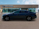 2025 Sonata Thumbnail 3